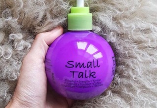 Gel vuốt tóc Tigi