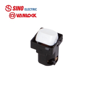 Hạt công tắc Sino