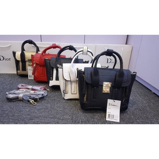 Túi Philip Lim hàng đẹp