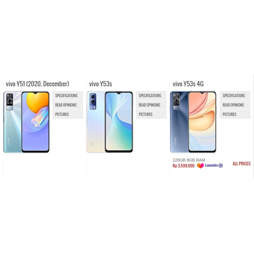 Ốp lưng dẻo in hình vivo y51 2020 vivo y53s 4g vivo y33 hình phi hành gia, vũ trụ dễ thương