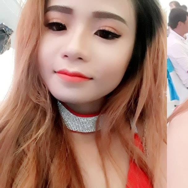 zinny091, Cửa hàng trực tuyến | BigBuy360 - bigbuy360.vn