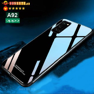 Ốp lưng Oppo A92/ A52
