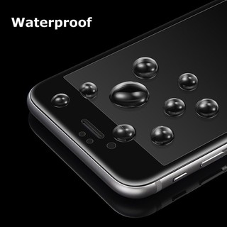 Kính cường lực cho HTC U12 Plus