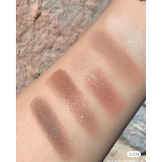 OFF 25% PHẤN MẮT COLOURPOP GOING COCONUTS