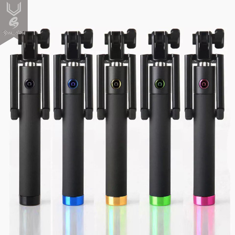 Đen Gậy Tự Sướng Mini Có Thể Kéo Dài | BigBuy360 - bigbuy360.vn