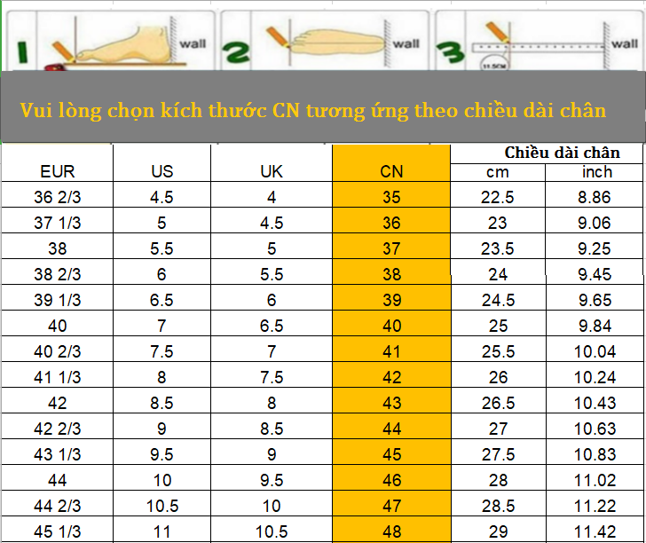 Giày Bata Đế Dày Phong Cách Hàn Quốc Xinh Xắn Cho Nữ