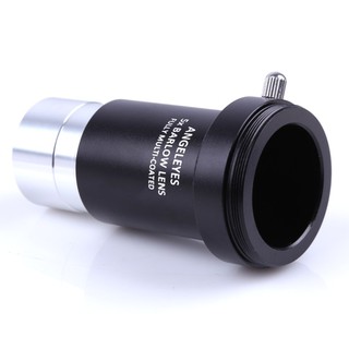 Phụ kiện kính thiên văn Barlow AngelEyes 5x