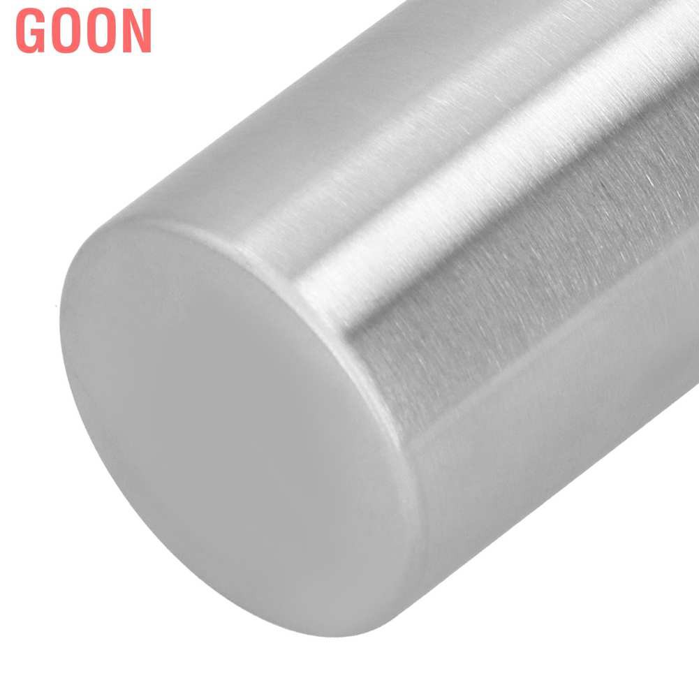 GOON Dụng Cụ Mở Nắp Chai Bia Tiện Lợi