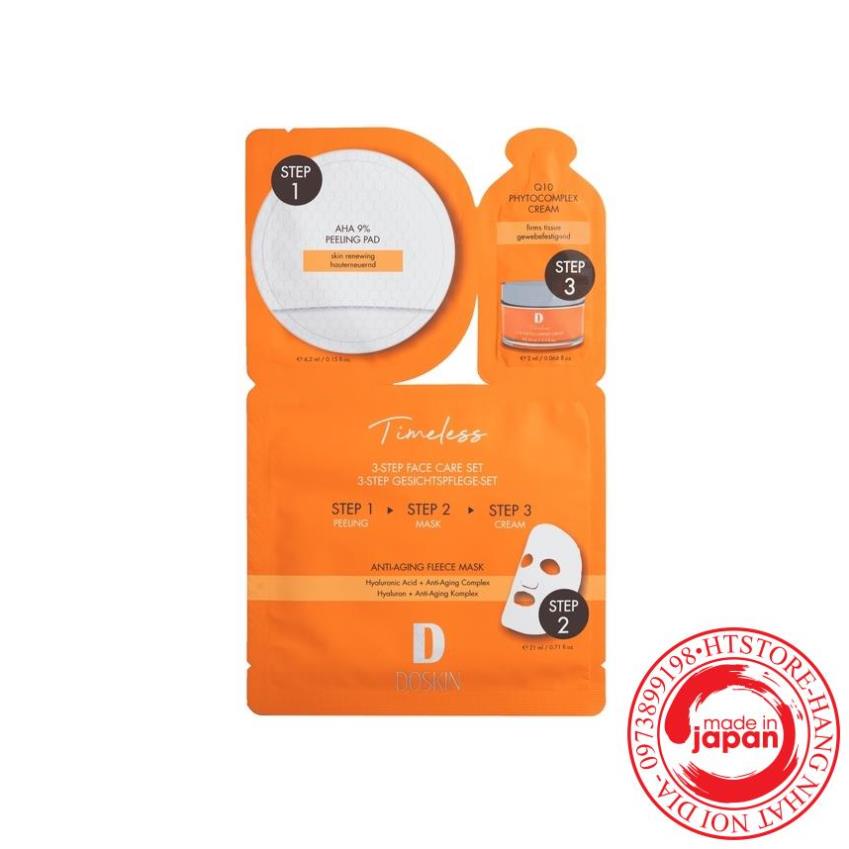 2a3ea35c12e1522b68fe63c4f8eda7a6