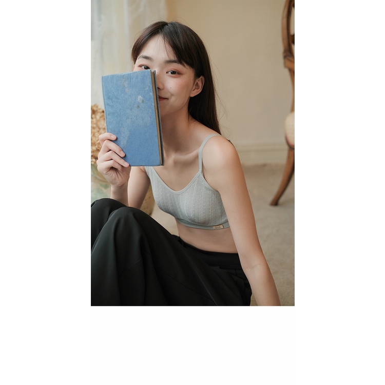 Áo lót học sinh siêu chất