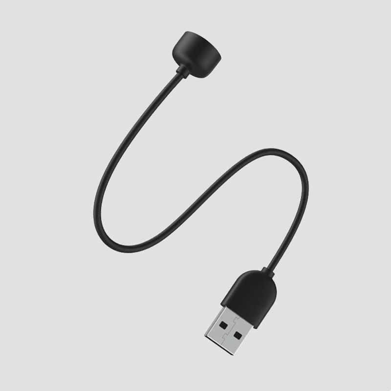 Miband 7 - Dây sạc pin dành cho Xiaomi Miband 7