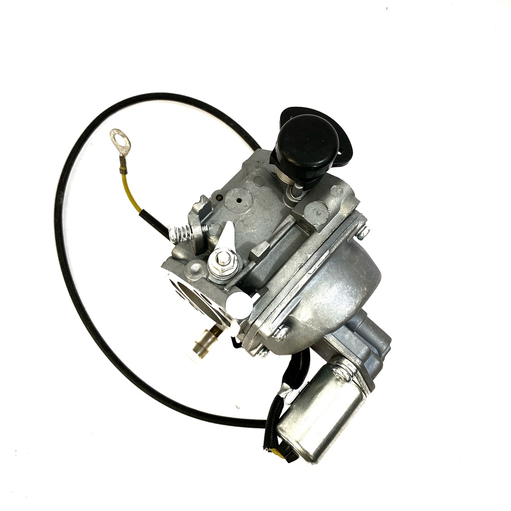 Bộ Chế Hòa Khí Thay Thế Cho Honda Gx610 18hp & Gx620 20hp