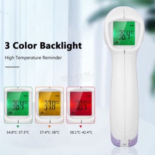 Đế tản nhiệt BJB 668 - fanbjb668