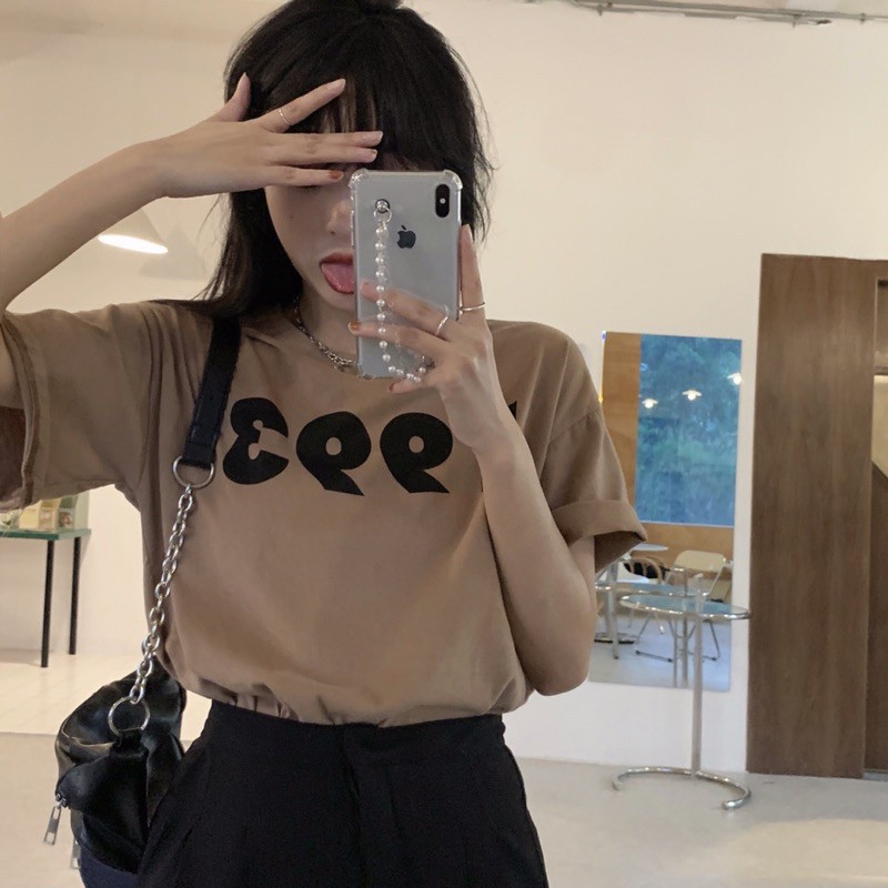 TRẢ ĐƠN KHÁCH ĐẶT / IG NIBROOMCLOTHING | BigBuy360 - bigbuy360.vn