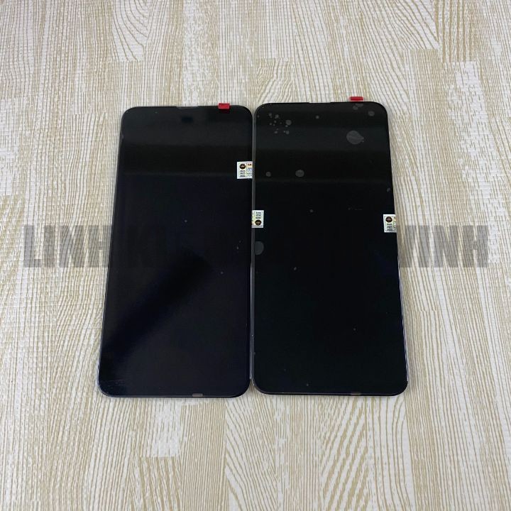 Màn hình Huawei Y9 Prime 2019