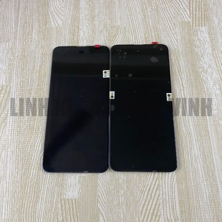 Màn hình Huawei Y9 Prime 2019
