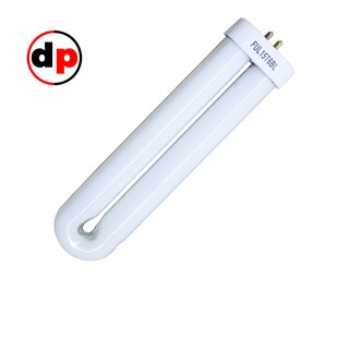 Bóng đèn thay thế đèn diệt côn trùng Đại Sinh DS - DU15