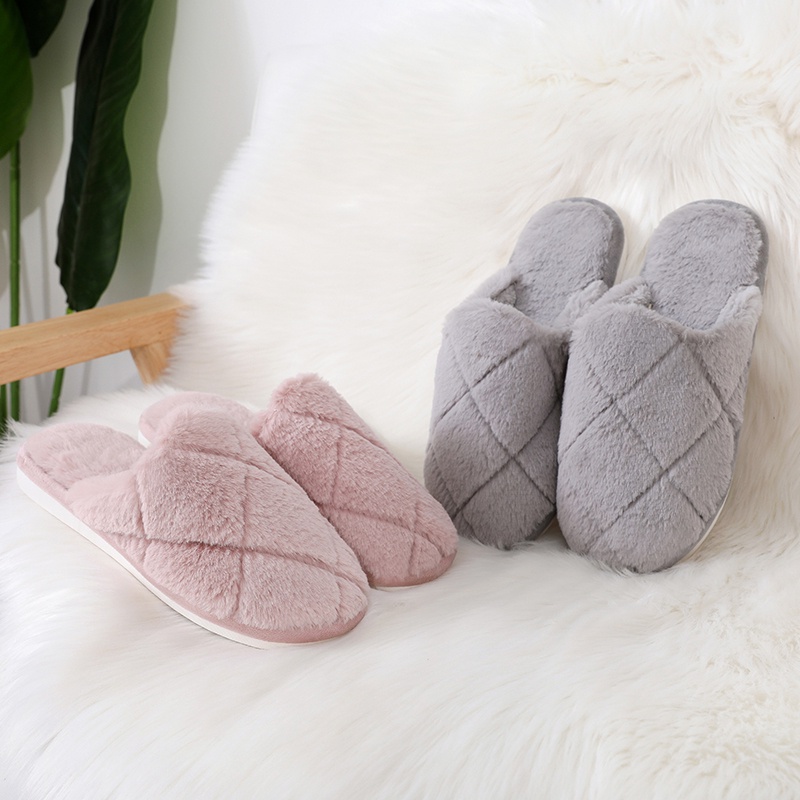 Đặt Hàng Chính Hãng: Jiangsu Suqia: Chất Liệu Bóng Lông Thỏ Trên: Sản Phẩm Về Thương Hiệu: Sản Phẩm Có Sẵn: Chất Liệu PVC Dày Dặn Thường Thích: Sản Phẩm Về Phía Trên: Thương Hiệu: Thương Hiệu: Những Chiếc Dép Xỏ Ngón: Chất Liệu PVC Dày Thường Có Sẵn: Nó L