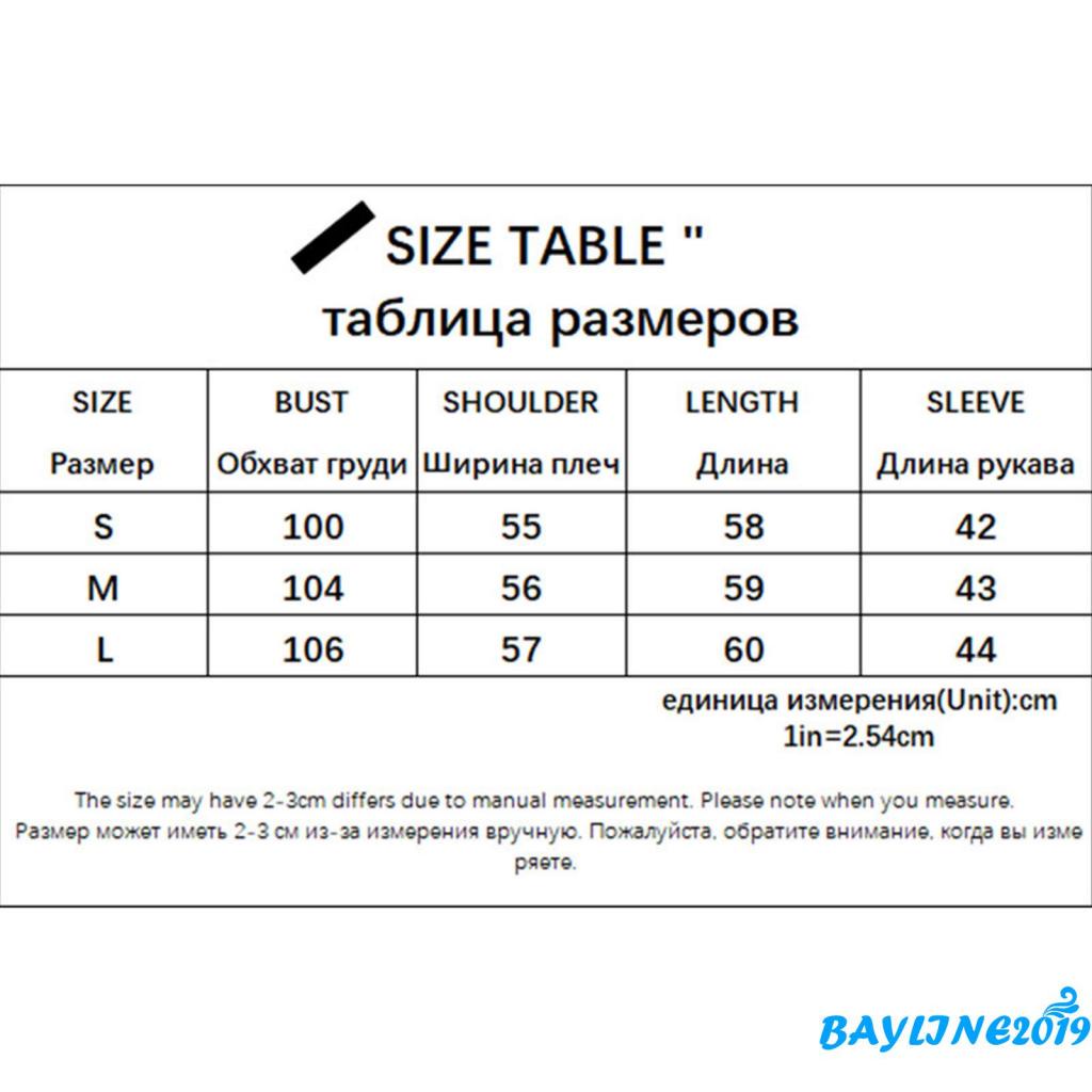 Áo khoác thể thao dài tay có túi thời trang nữ tính