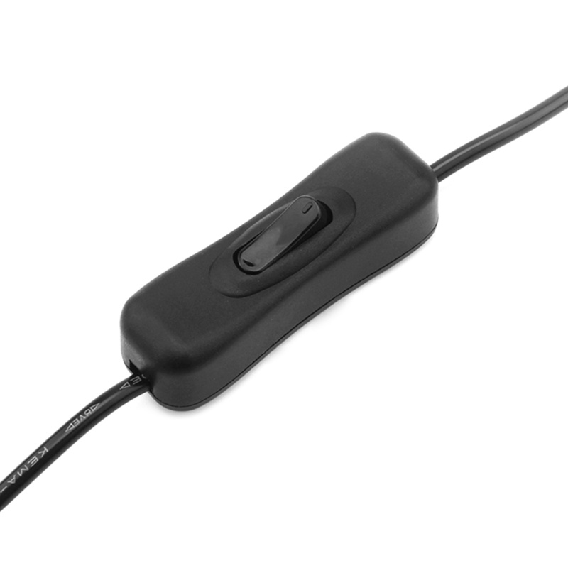 Đèn Tia Cực Tím USB 5W Di Động Tiện Dụng Chất Lượng Cao