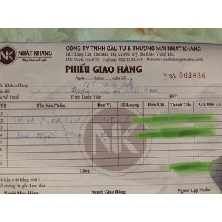 Kem ngừa mụn ACNE FAST