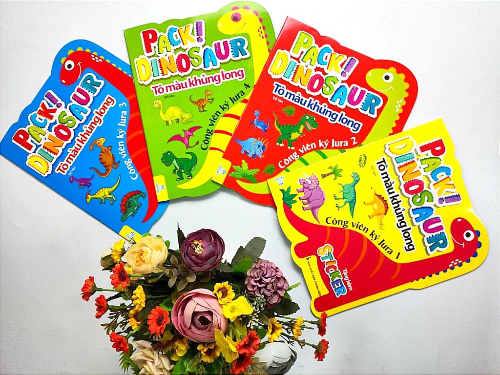 2a3f368236fd7b6602443f783d2c6ddc