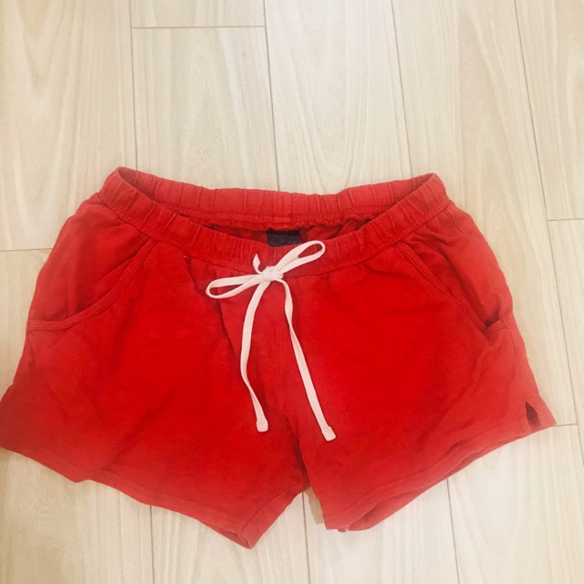 Thanh lý quần Canifa sz M