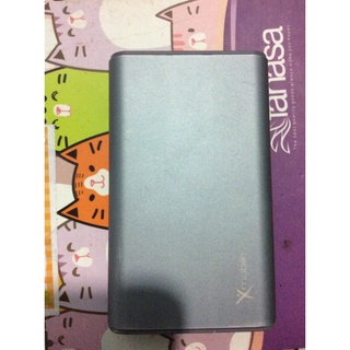 pin sạc dự phòng sài hơi bị êm