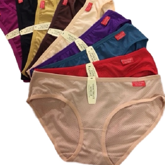 Sỉ lẻ 10quan cotton thông hơi