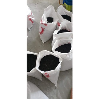 Gạo Lứt Đen Điện Biên