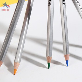 Hộp Bút Chì Màu 150 Màu