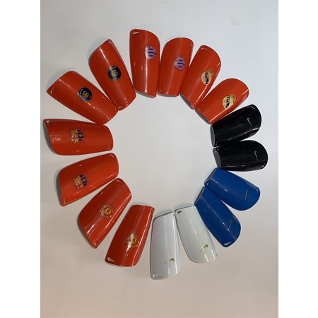 ROTE BẢO VỆ CHÂN