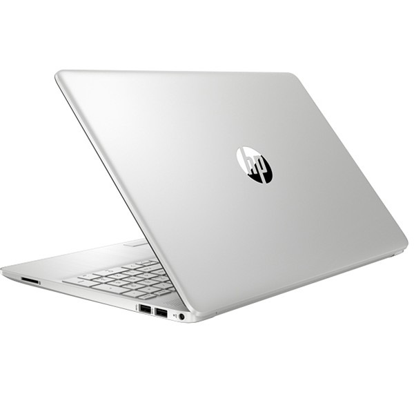 Máy tính xách tay HP Pavilion 14-ce3018TU  8QN89PA_Hàng chính hãng (Core i5-1035G1/ 4GB/ 256GB SSD/ 14 FHD/ WIN10)