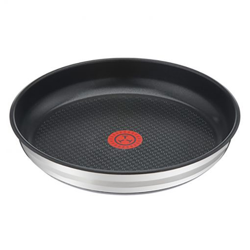 🇩🇪  Set 2 chảo Tefal cán dời Preference Panst 24-28cm, cao cấp | hàng chính hãng nhập khẩu Đức