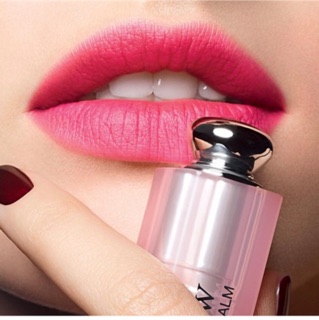 Son dưỡng dior lipglow