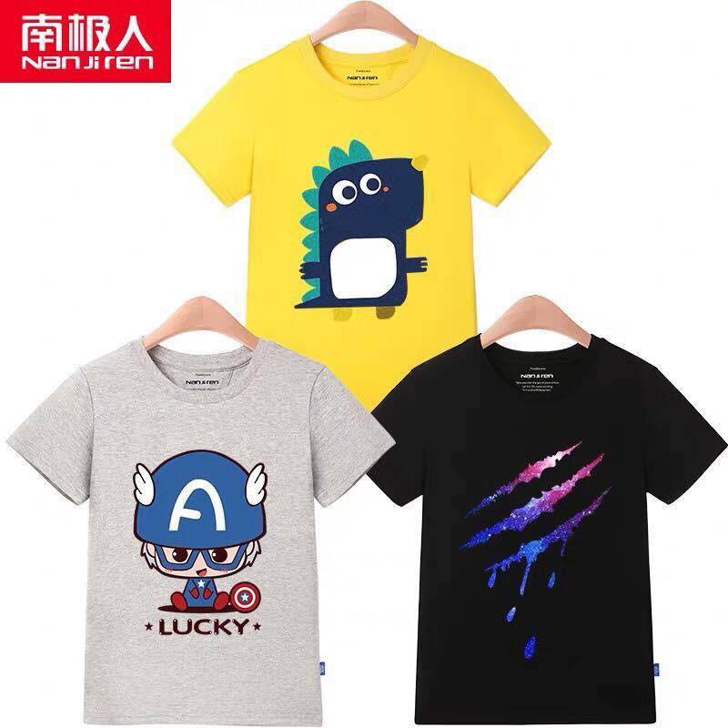 set 3 áo( Khach note tên f,,b)