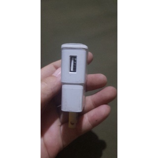thanh lý cóc sạc giá rẻ