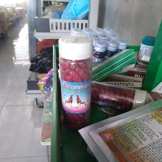 bổ máu thuốc nuôi gà chọi,gà đá