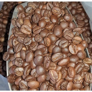 Cà phê ban mê,1kg