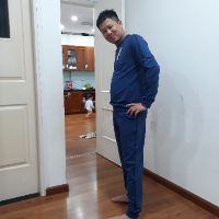 Bộ đồ Aristino SALE (Giá gốc 750k)