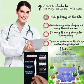 [1 ống đũa thần] Đũa thần tình yêu-Công nghệ đột phá mới