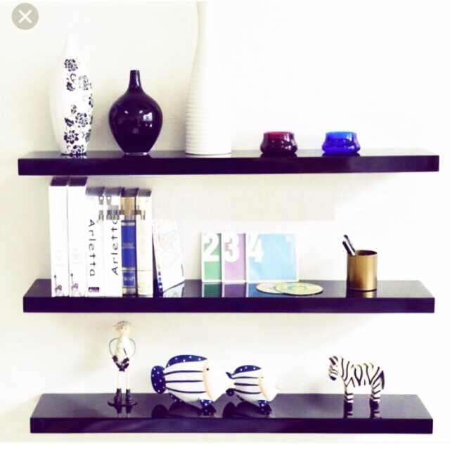 Đợt treo tường 40x15