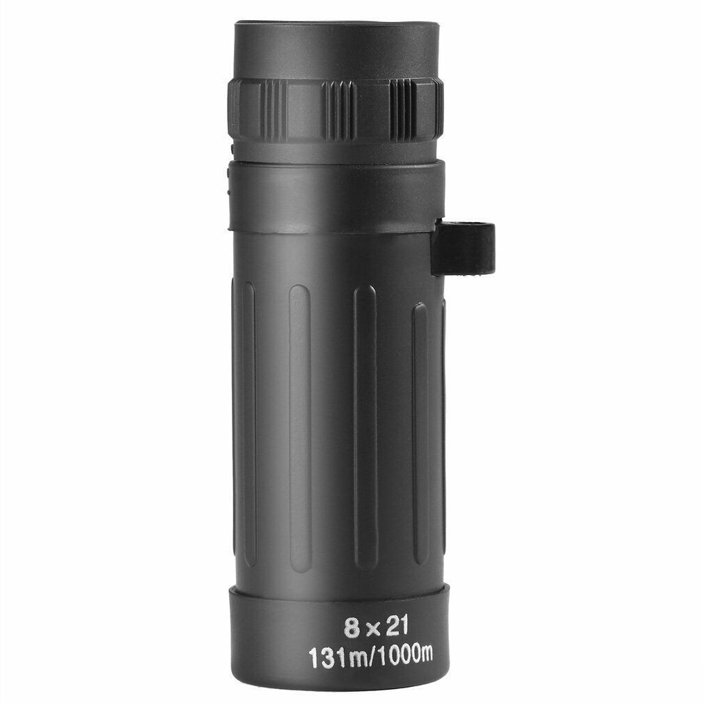 Ống Nhòm Đo Khoảng Cách Bằng Tia Laser 600M