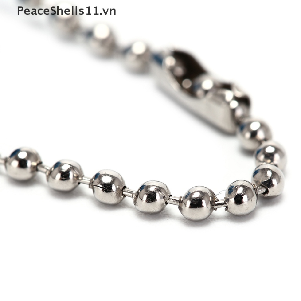 1 Dụng Cụ Mài Dao Tiện Lợi Cho Giày Trượt Patin