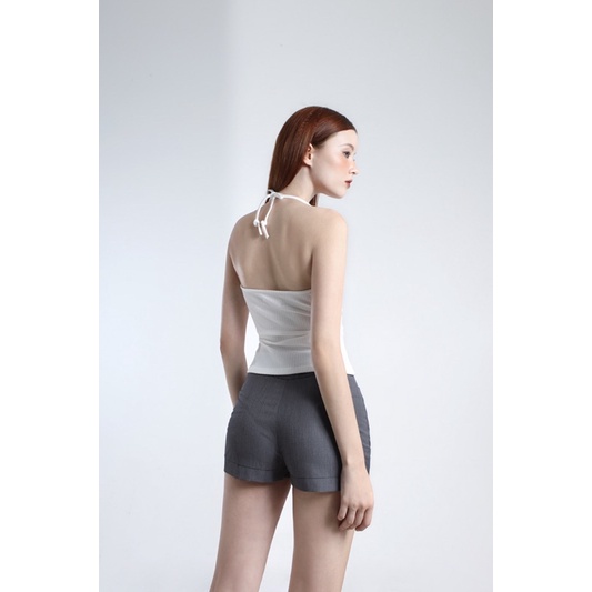 URWISHLIST | Áo dây cột cổ