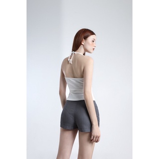 URWISHLIST | Áo dây cột cổ