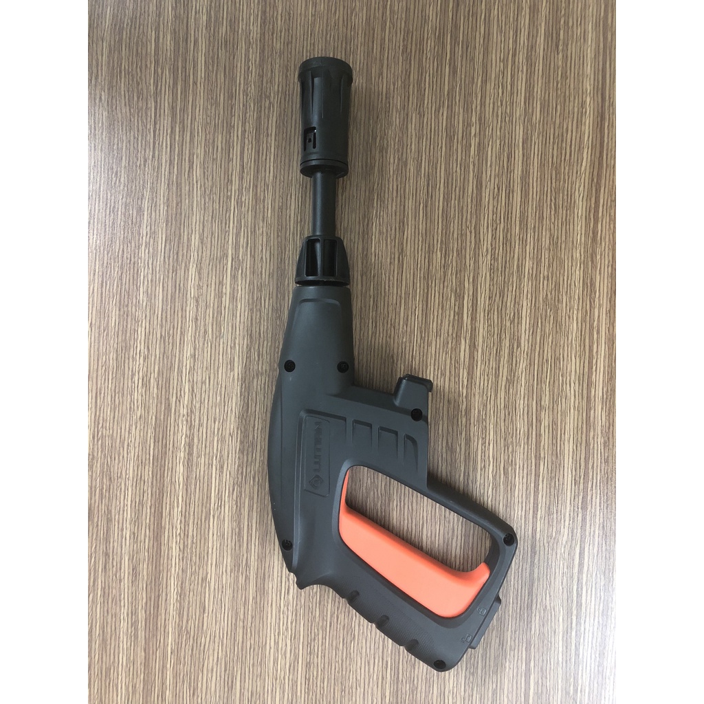 Bộ vòi xịt máy rửa xe LUTIAN LT 303B