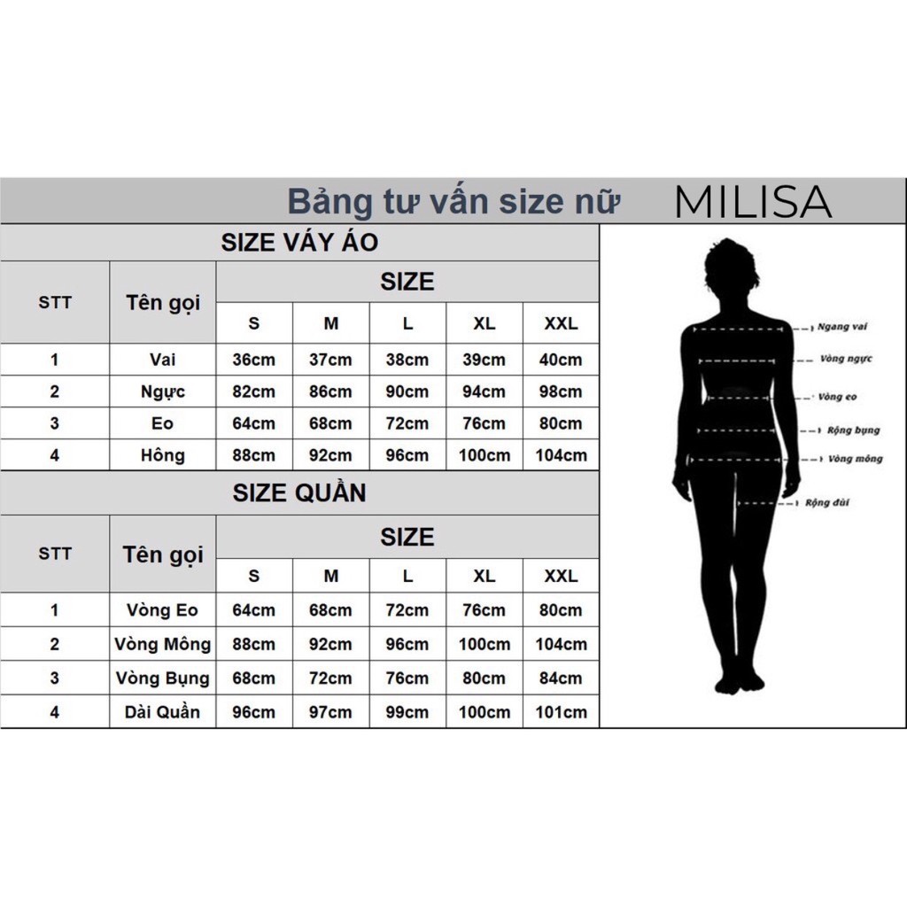 Váy Đầm Hoa Tafta MILISA DHM1001-7
