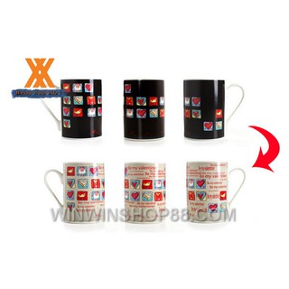 Ly đổi màu tình nhân - Muasamhot1208