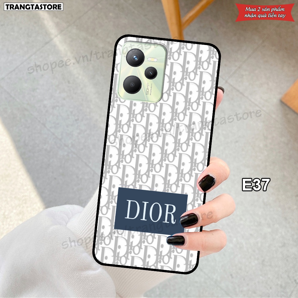 Ốp lưng  Realme C35 - Reame Narzo 50A Prime in hình bền đẹp - giá mềm - dễ thương.